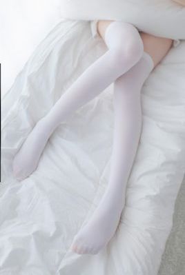 贤妻良母免费观看完整版