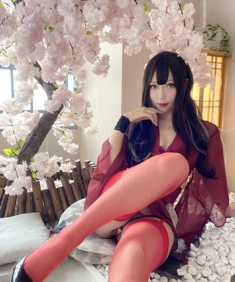 freeok免费追剧在线观看仙剑四