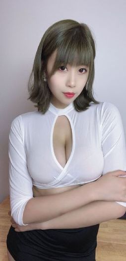 艰难痕迹