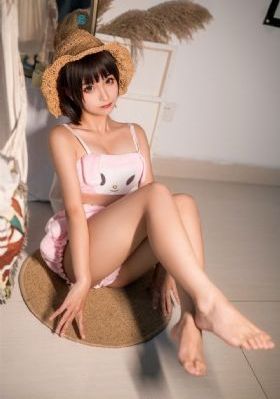 恋恋花颜御捕