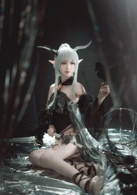 失乐园电影