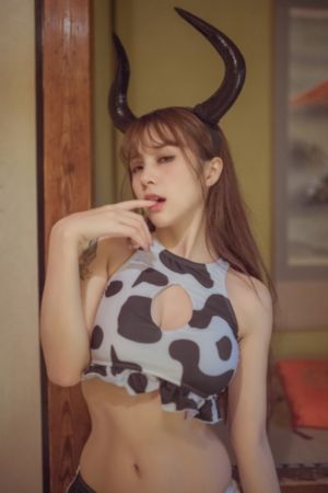 tickling亚洲裸乳丨vk