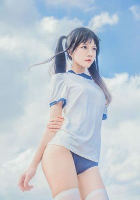 撸死你