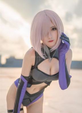 免费福利片