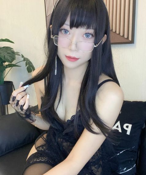 今生无悔电视剧国语版免费观看