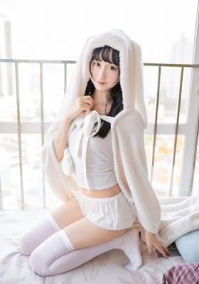 办公室调教