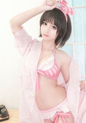 登山的目的3电影完型