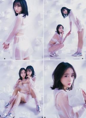 凌晨三点在线观看电视