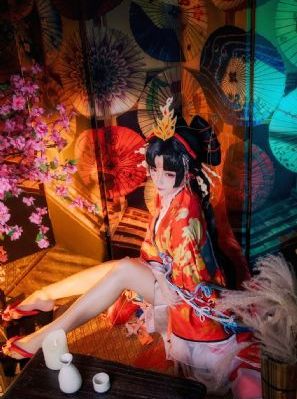 愈堕落愈英雄