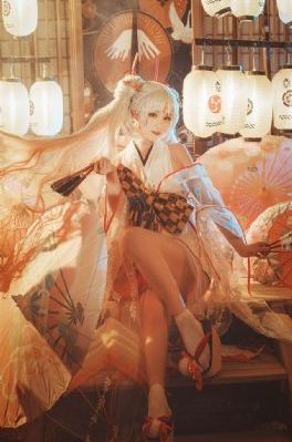 悍匪 -任达华(国语)