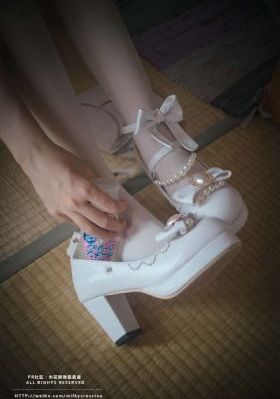 菲梦少女第二季免费观看完整版