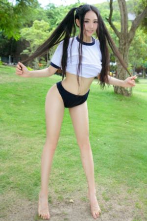 杨光的快乐生活第二部