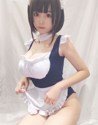 一级黄色片在线