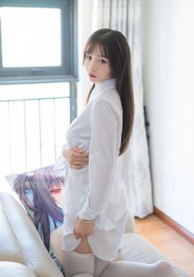 藤沢安奈