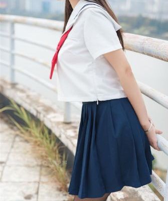 四虎成人免费