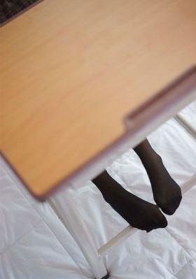 失踪人口 电视剧