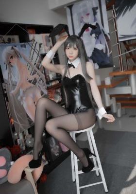 牝老师