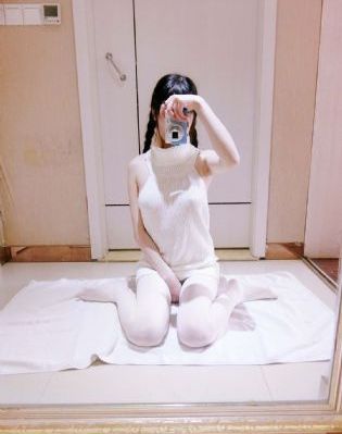 全职高手 动漫