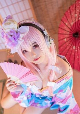 达摩祖师传电影