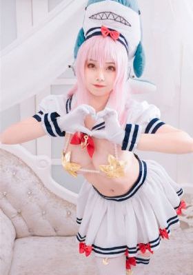 奈何boss又如何电视剧免费观看