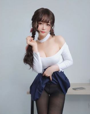 叶问2国语在线观看完整版免费