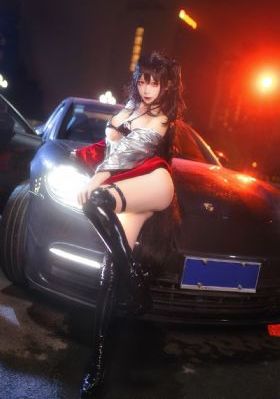 与僧侣的合交夜12未删减