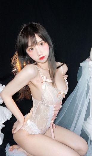 动漫女被3d无遮挡古见