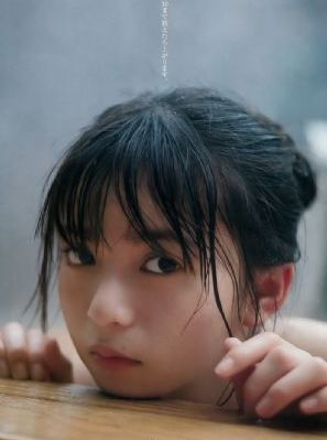 松岛枫电影在线观看