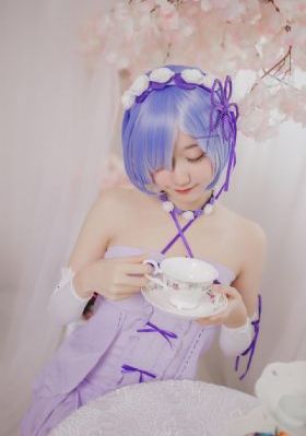 绿色在线观看电视剧电影