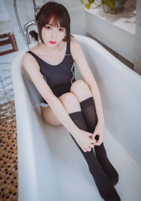 里崎爱佳