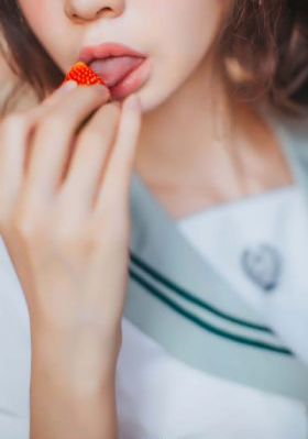 五号特工组2