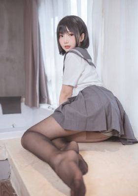 男女性淫欲裸片免费看