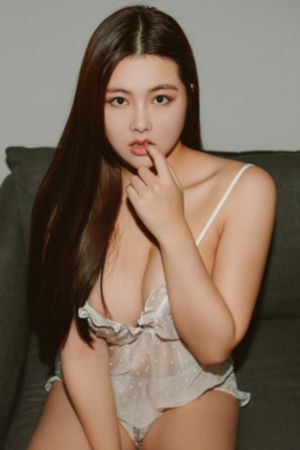 樱花动漫网官网