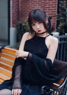 我们的爱
