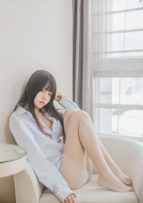 电车痴汉动漫在线观看