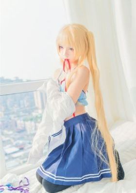 鬼父视频