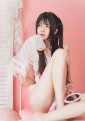 《普罗米修斯3》