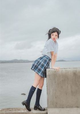 哈利波特1—8免费观看中文