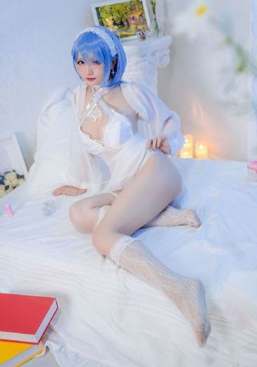 兄弟们开火电视剧免费版