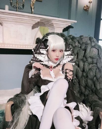 热血长安在线观看完整版免费观看
