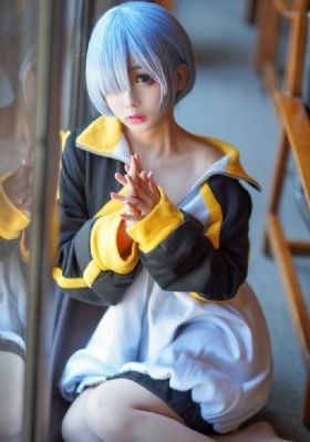 涛女郎电视剧