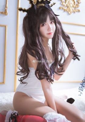 波多野吉衣电影在线观看