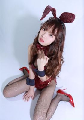 久久一道本