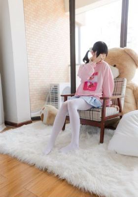 《女心理师》免费观看完整版