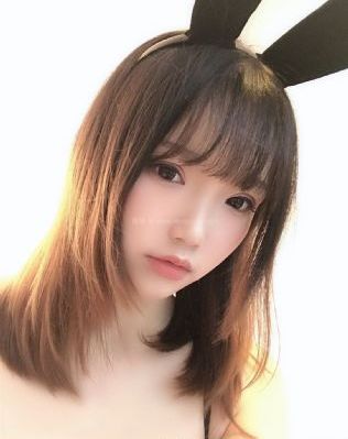 爱情而已电视剧免费观看