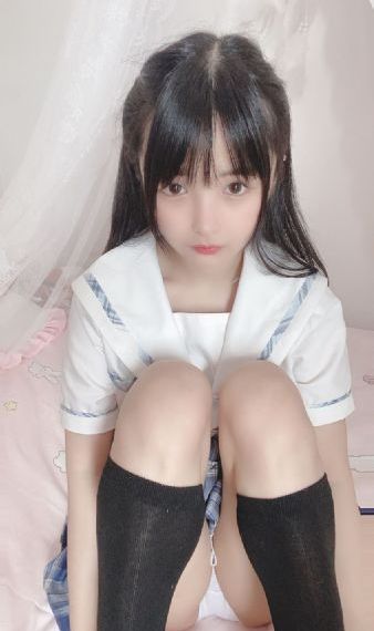 娃娃脸3电影