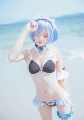 女教师的诱惑