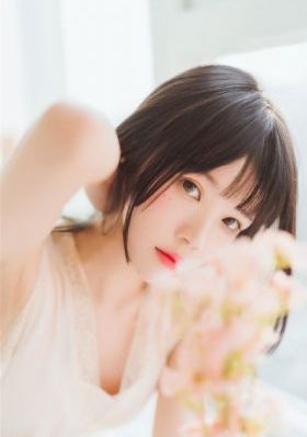 在线观看动漫
