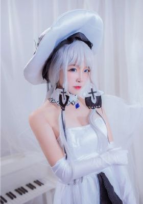 丰乳镇娇妻