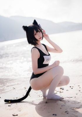 恶魔的蜂蜜
